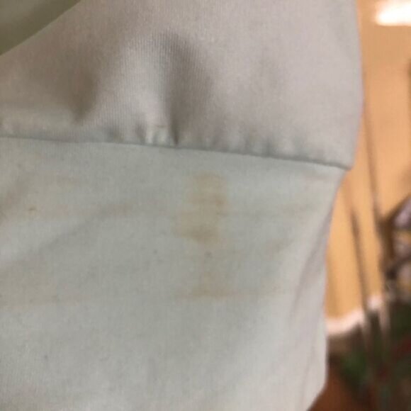 Roxy Tank Top BNWT BLUE  L - Picture 6 of 9